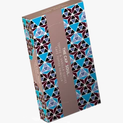 The Capsoul Pack Mix Tasty