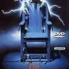 Sale DVDTOTAL The Chair 1988 DVD La Carcel Alucinante [dvd] [2015]