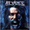 The evil in you [audioCD] At vance