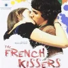 The French Kissers [DVD] [dvd] [1950]