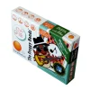Discount TangibleFun The Froggy Bands - Juego de Cartas Educativo con App Interactiva