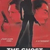 The ghost, muerte silenciosa [DVD] [dvd]