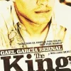 The King [DVD] [dvd] [2016]