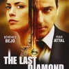 DVDTOTAL The last diamond [DVD] [dvd] [2015]