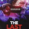 Outlet DVDTOTAL The Last Showing [DVD] [office_product] [2016]