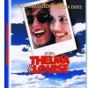 Hot DVDTOTAL Thelma Y Louise [DVD] [unknown_binding] [2005]
