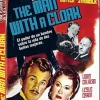 Best DVDTOTAL The Man With A Cloak [DVD] [dvd] [2013]