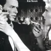 Hot DVDTOTAL THE MAN WITH THE GOLDEN ARM (el hombre del brazo de oro) Region 2 - PAL format [dvd] [2003]