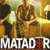 Clearance DVDTOTAL The Matador [DVD] [dvd] [2006]