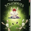 Discount Mercurio Editorial The Mind soulmates. ¡Dejad que el vidente os ilumine!