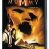 The mummy (La momia) [Ultimate Edition] [DVD] [dvd] [2009]