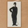 Clearance DVDTOTAL The Mutual Films 1916