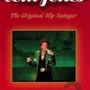 The Original Hip Swinger - Live From Las Vegas [Italia] [DVD] [dvd]