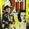 Outlet DVDTOTAL The outlaw [DVD] [dvd] [2007]