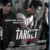 Best DVDTOTAL The Target (El objetivo) [Blu-ray] [unknown_binding] [2015]