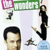 The Wonders [DVD] [dvd] [2016]