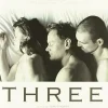 Clearance DVDTOTAL Three [DVD] [dvd] [1950]