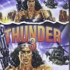 Thunder 3 [DVD] [dvd]