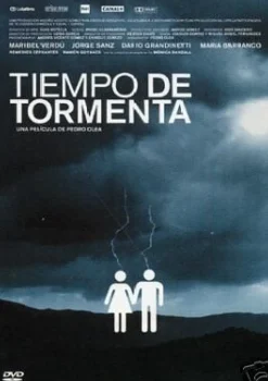 Tiempo_de_tormenta [DVD] [dvd] [2004]