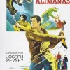 Tierra de alimañas [DVD] [dvd] [2012]