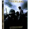 Tigerland [DVD] [dvd] [2017]
