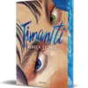 Clearance MONTENA Timantti - Rebeca Stones