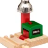 Timbre de campana magnético (Magnetic Bell Signal)