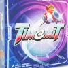TimemiT