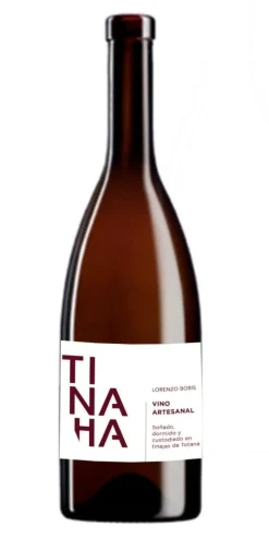 Clearance Casa Hermo Delicatessen Tinaha