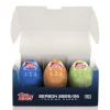 Tin Easter Egg Topps Flagship UCC 2025/26