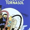 Outlet DVDTOTAL Tintin (16): el asunto tornasol (DVD) [dvd] [2008]
