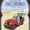 Sale DVDTOTAL Tintin En El Pais Del Oro Negro [DVD] [dvd]