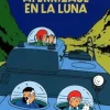 DVDTOTAL Tintin (14): objetivo la Luna (DVD) [dvd] [2008]
