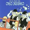 Outlet DVDTOTAL Tintin (Vol. 11) [DVD] [dvd] [2008]