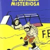 DVDTOTAL Tintin Vol. 18 La Estrella Misteriosa [DVD] [dvd]