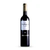 Anchurón Tinto 2019 Botella de 75 cl