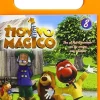 Tiovivo mágico (Vol. 8) [DVD] [dvd] [2013]