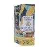 Té negro mango - 6 litros
