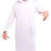 Túnica Blanca
