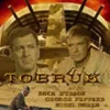 Tobruk [DVD] [dvd] [2009]