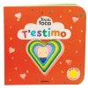 New Combel Editorial Toca toca, t´ estimo