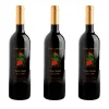 Todomonte Barrica Gran Reserva 2005 - Pack 3 botellas