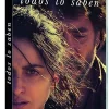 Clearance DVDTOTAL Todos Lo Saben [DVD] [paperback] [2019]