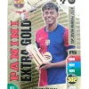 Outlet PANINI Todos los Balones de Oro, Momentum, Miticas y Extra Gold Elige tu favorito AdrenalynXL 2024 2025