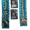 Todos los entrenadores + Master Míster Elige tu favorito Adrenalyn XL 2024 2025 Panini