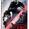 Clearance DVDTOTAL Tolerancia Cero [dvd] [2019]