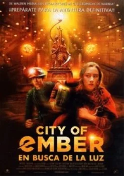 Tolkien El Maestro De Los Anillos [DVD]