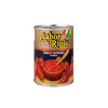 Sale Sabor rioja Tomate Triturado 1 kg - Sabor La Rioja Conservas Virto