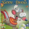 Toopy y binoo (6 dvd's) [dvd] [2010]