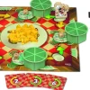 Outlet Cayro Topo Chef